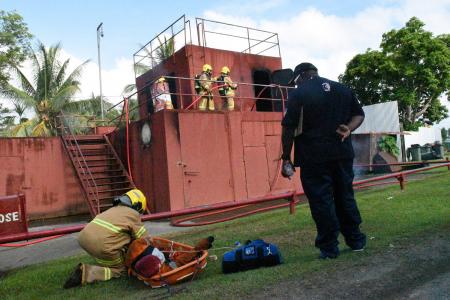 fire-fighting---newcrest-female__medium