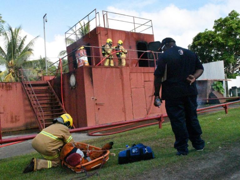 fire-fighting---newcrest-female__large