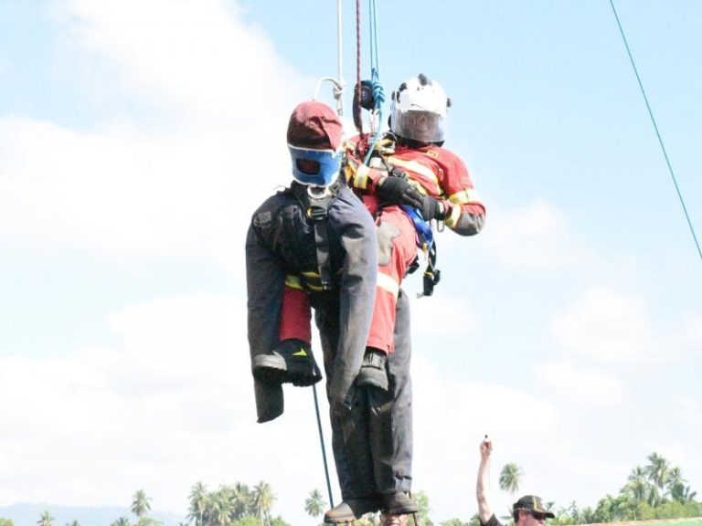 rope-and-vertical-rescue-event__large